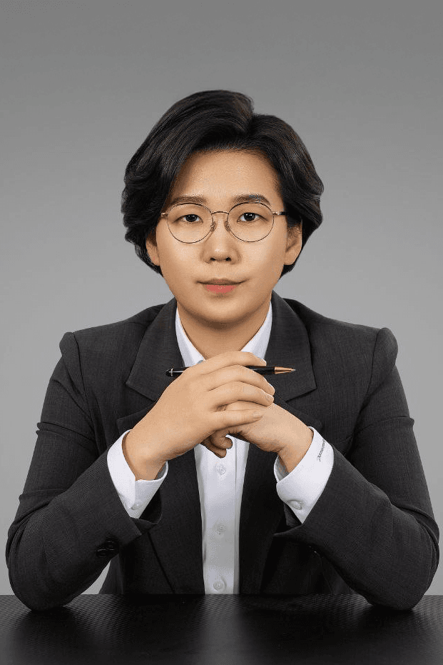 김보미